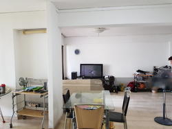 Blk 533 Bukit Panjang Ring Road (Bukit Panjang), HDB 5 Rooms #153748902